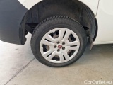  Fiat  Doblo FIAT DOBLÒ CARGO / 2014 / 4P / VETT. FURGONATA CH1 LOUNGE 1.6 MJET 105CV E6D-F SeS #67