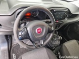  Fiat  Doblo FIAT DOBLÒ CARGO / 2014 / 4P / VETT. FURGONATA CH1 LOUNGE 1.6 MJET 105CV E6D-F SeS #71