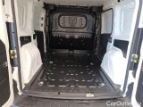  Fiat  Doblo FIAT DOBLÒ CARGO / 2014 / 4P / VETT. FURGONATA CH1 LOUNGE 1.6 MJET 105CV E6D-F SeS #74
