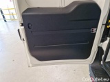  Fiat  Doblo FIAT DOBLÒ CARGO / 2014 / 4P / VETT. FURGONATA CH1 LOUNGE 1.6 MJET 105CV E6D-F SeS #80