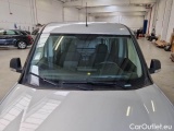  Fiat  Doblo FIAT DOBLÒ CARGO / 2014 / 4P / VETT. FURGONATA CH1 LOUNGE 1.6 MJET 120CV E6D-F SeS #10