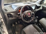 Doblo