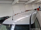  Fiat  Doblo FIAT DOBLÒ CARGO / 2014 / 4P / VETT. FURGONATA CH1 LOUNGE 1.6 MJET 120CV E6D-F SeS #9
