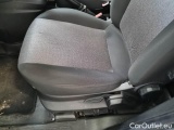  Fiat  Doblo FIAT DOBLÒ CARGO / 2014 / 4P / VETT. FURGONATA CH1 LOUNGE 1.6 MJET 120CV E6D-F SeS #12
