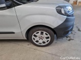  Fiat  Doblo FIAT DOBLÒ CARGO / 2014 / 4P / VETT. FURGONATA CH1 LOUNGE 1.6 MJET 120CV E6D-F SeS #29