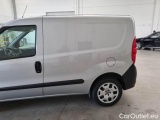  Fiat  Doblo FIAT DOBLÒ CARGO / 2014 / 4P / VETT. FURGONATA CH1 LOUNGE 1.6 MJET 120CV E6D-F SeS #31