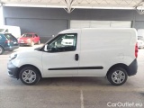  Fiat  Doblo FIAT DOBLÒ CARGO / 2014 / 4P / VETT. FURGONATA CH1 LOUNGE 1.6 MJET 90CV E6D-F SeS #7