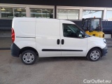  Fiat  Doblo FIAT DOBLÒ CARGO / 2014 / 4P / VETT. FURGONATA CH1 LOUNGE 1.6 MJET 90CV E6D-F SeS #6