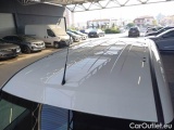 Fiat  Doblo FIAT DOBLÒ CARGO / 2014 / 4P / VETT. FURGONATA CH1 LOUNGE 1.6 MJET 90CV E6D-F SeS #8