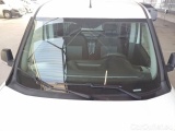  Fiat  Doblo FIAT DOBLÒ CARGO / 2014 / 4P / VETT. FURGONATA CH1 LOUNGE 1.6 MJET 90CV E6D-F SeS #9