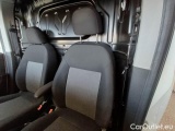  Fiat  Doblo FIAT DOBLÒ CARGO / 2014 / 4P / VETT. FURGONATA CH1 LOUNGE 1.6 MJET 90CV E6D-F SeS #10