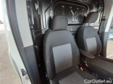  Fiat  Doblo FIAT DOBLÒ CARGO / 2014 / 4P / VETT. FURGONATA CH1 LOUNGE 1.6 MJET 90CV E6D-F SeS #12