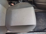  Fiat  Doblo FIAT DOBLÒ CARGO / 2014 / 4P / VETT. FURGONATA CH1 LOUNGE 1.6 MJET 90CV E6D-F SeS #13