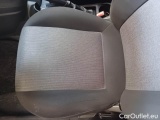  Fiat  Doblo FIAT DOBLÒ CARGO / 2014 / 4P / VETT. FURGONATA CH1 LOUNGE 1.6 MJET 90CV E6D-F SeS #11