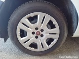  Fiat  Doblo FIAT DOBLÒ CARGO / 2014 / 4P / VETT. FURGONATA CH1 LOUNGE 1.6 MJET 90CV E6D-F SeS #15