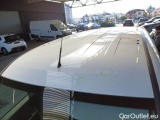  Fiat  Doblo FIAT DOBLÒ CARGO / 2014 / 4P / VETT. FURGONATA CH1 LOUNGE 1.6 MJET 90CV E6D-F SeS #19