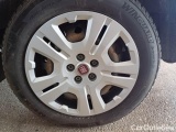  Fiat  Doblo FIAT DOBLÒ CARGO / 2014 / 4P / VETT. FURGONATA CH1 LOUNGE 1.6 MJET 90CV E6D-F SeS #17