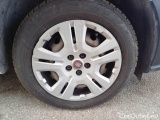  Fiat  Doblo FIAT DOBLÒ CARGO / 2014 / 4P / VETT. FURGONATA CH1 LOUNGE 1.6 MJET 90CV E6D-F SeS #14