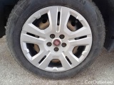  Fiat  Doblo FIAT DOBLÒ CARGO / 2014 / 4P / VETT. FURGONATA CH1 LOUNGE 1.6 MJET 90CV E6D-F SeS #16