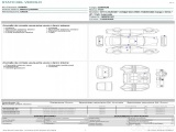  Fiat  Doblo FIAT DOBLÒ CARGO / 2014 / 4P / VETT. FURGONATA CH1 LOUNGE 1.6 MJET 90CV E6D-F SeS #18