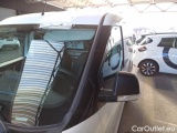  Fiat  Doblo FIAT DOBLÒ CARGO / 2014 / 4P / VETT. FURGONATA CH1 LOUNGE 1.6 MJET 90CV E6D-F SeS #37