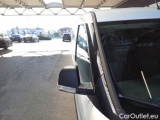  Fiat  Doblo FIAT DOBLÒ CARGO / 2014 / 4P / VETT. FURGONATA CH1 LOUNGE 1.6 MJET 90CV E6D-F SeS #42