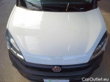  Fiat  Doblo FIAT DOBLÒ CARGO / 2014 / 4P / VETT. FURGONATA CH1 LOUNGE 1.6 MJET 90CV E6D-F SeS #45