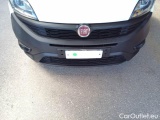  Fiat  Doblo FIAT DOBLÒ CARGO / 2014 / 4P / VETT. FURGONATA CH1 LOUNGE 1.6 MJET 90CV E6D-F SeS #51