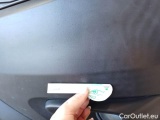  Fiat  Doblo FIAT DOBLÒ CARGO / 2014 / 4P / VETT. FURGONATA CH1 LOUNGE 1.6 MJET 90CV E6D-F SeS #52