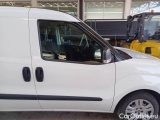  Fiat  Doblo FIAT DOBLÒ CARGO / 2014 / 4P / VETT. FURGONATA CH1 LOUNGE 1.6 MJET 90CV E6D-F SeS #57