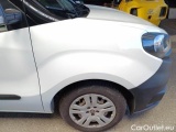 Fiat  Doblo FIAT DOBLÒ CARGO / 2014 / 4P / VETT. FURGONATA CH1 LOUNGE 1.6 MJET 90CV E6D-F SeS #55