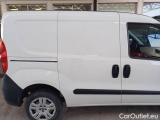  Fiat  Doblo FIAT DOBLÒ CARGO / 2014 / 4P / VETT. FURGONATA CH1 LOUNGE 1.6 MJET 90CV E6D-F SeS #60