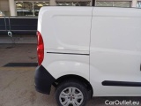  Fiat  Doblo FIAT DOBLÒ CARGO / 2014 / 4P / VETT. FURGONATA CH1 LOUNGE 1.6 MJET 90CV E6D-F SeS #67