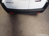  Fiat  Doblo FIAT DOBLÒ CARGO / 2014 / 4P / VETT. FURGONATA CH1 LOUNGE 1.6 MJET 90CV E6D-F SeS #69
