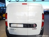  Fiat  Doblo FIAT DOBLÒ CARGO / 2014 / 4P / VETT. FURGONATA CH1 LOUNGE 1.6 MJET 90CV E6D-F SeS #74