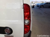  Fiat  Doblo FIAT DOBLÒ CARGO / 2014 / 4P / VETT. FURGONATA CH1 LOUNGE 1.6 MJET 90CV E6D-F SeS #79