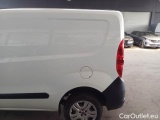  Fiat  Doblo FIAT DOBLÒ CARGO / 2014 / 4P / VETT. FURGONATA CH1 LOUNGE 1.6 MJET 90CV E6D-F SeS #81