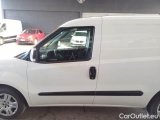  Fiat  Doblo FIAT DOBLÒ CARGO / 2014 / 4P / VETT. FURGONATA CH1 LOUNGE 1.6 MJET 90CV E6D-F SeS #83