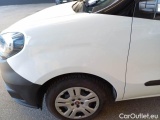  Fiat  Doblo FIAT DOBLÒ CARGO / 2014 / 4P / VETT. FURGONATA CH1 LOUNGE 1.6 MJET 90CV E6D-F SeS #87