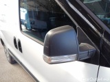  Fiat  Doblo FIAT DOBLÒ CARGO / 2014 / 4P / VETT. FURGONATA CH1 LOUNGE 1.6 MJET 90CV E6D-F SeS #90