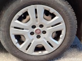  Fiat  Doblo FIAT DOBLÒ CARGO / 2014 / 4P / VETT. FURGONATA CH1 LOUNGE 1.6 MJET 90CV E6D-F SeS #93
