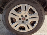  Fiat  Doblo FIAT DOBLÒ CARGO / 2014 / 4P / VETT. FURGONATA CH1 LOUNGE 1.6 MJET 90CV E6D-F SeS #99