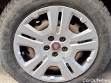  Fiat  Doblo FIAT DOBLÒ CARGO / 2014 / 4P / VETT. FURGONATA CH1 LOUNGE 1.6 MJET 90CV E6D-F SeS #96