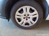  Fiat  Doblo FIAT DOBLÒ CARGO / 2014 / 4P / VETT. FURGONATA CH1 LOUNGE 1.6 MJET 90CV E6D-F SeS #101