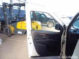  Fiat  Doblo FIAT DOBLÒ CARGO / 2014 / 4P / VETT. FURGONATA CH1 LOUNGE 1.6 MJET 90CV E6D-F SeS #103