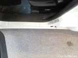  Fiat  Doblo FIAT DOBLÒ CARGO / 2014 / 4P / VETT. FURGONATA CH1 LOUNGE 1.6 MJET 90CV E6D-F SeS #106