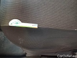  Fiat  Doblo FIAT DOBLÒ CARGO / 2014 / 4P / VETT. FURGONATA CH1 LOUNGE 1.6 MJET 90CV E6D-F SeS #109