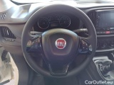  Fiat  Doblo FIAT DOBLÒ CARGO / 2014 / 4P / VETT. FURGONATA CH1 LOUNGE 1.6 MJET 90CV E6D-F SeS #110