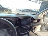  Fiat  Doblo FIAT DOBLÒ CARGO / 2014 / 4P / VETT. FURGONATA CH1 LOUNGE 1.6 MJET 90CV E6D-F SeS #115