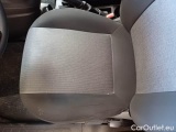  Fiat  Doblo FIAT DOBLÒ CARGO / 2014 / 4P / VETT. FURGONATA CH1 LOUNGE 1.6 MJET 90CV E6D-F SeS #108
